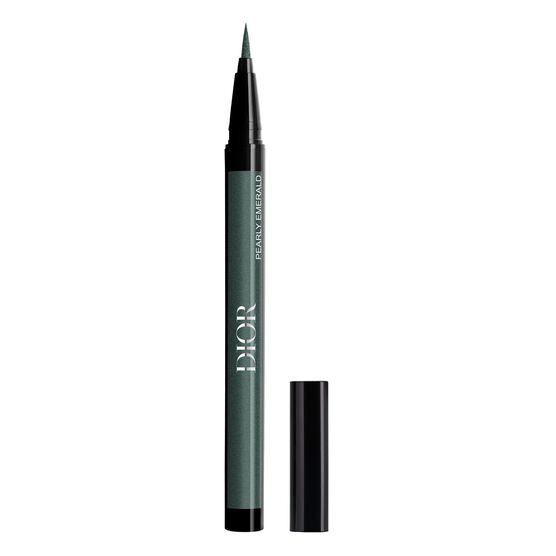 DELINEADOR L�QUIDO 386 DIORSHOW